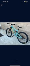 2014 santa cruz for sale  Temecula