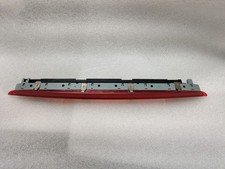 Riginal audi led gebraucht kaufen  Pforzheim