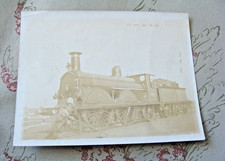 Antique vintage cottesloe for sale  ROMNEY MARSH