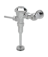 Zurn urinal flush for sale  West Richland