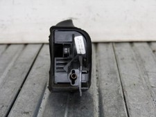 Commande autoradio ford d'occasion  Moulins