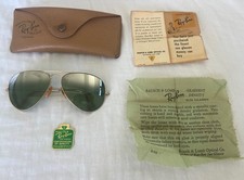Vtg 1970 ray d'occasion  Expédié en Belgium
