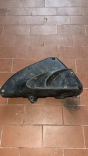 gilera filtro aria usato gilera filtro aria usato Monte Argentario