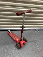 Micro kickboard maxi for sale  Scottsdale