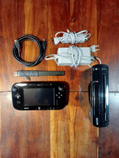 Console nintendo wii usato  Italia