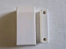 Sensore contatto magnetico usato  Forli