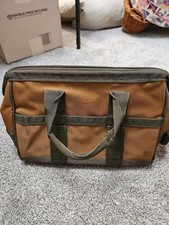 Bucket boss original for sale  Webberville