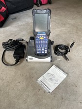 Lot motorola mc9190 d'occasion  Villemomble