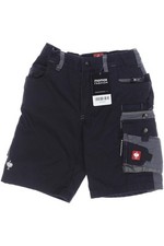Engelbert strauss shorts gebraucht kaufen  Berlin