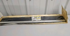 Genuine body side for sale  Faribault