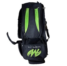 Motiv ball roller for sale  Colorado Springs