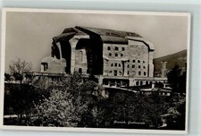 10497966 dornach goetheanum gebraucht kaufen 10497966 dornach goetheanum gebraucht kaufen  Eimeldingen