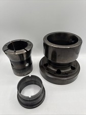 Ats s30hs collet for sale  Thousand Oaks