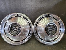 1966 1967 chevy for sale  Sanford
