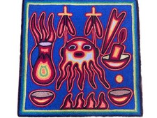 Mexican folk art for sale  Phoenix