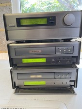 Denon ra70 music for sale  SUNBURY-ON-THAMES