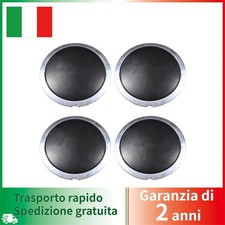 Set borchie coppette usato  Torino