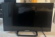 Element eleft2416 inch for sale  Brooklyn