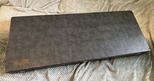 Vintage ibanez pro for sale  Inverness