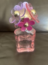 Daisy marc jacob for sale Daisy marc jacob for sale  SWINDON