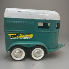 Vintage nylint horse for sale  Spokane