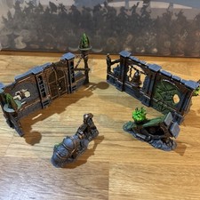 Warhammer aos spearhead for sale  UPMINSTER
