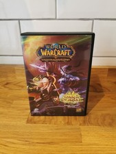 world of warcraft carte d'occasion world of warcraft carte d'occasion Expédié en Belgium