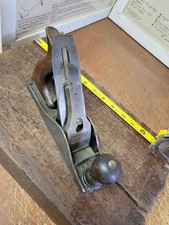 Stanley number plane for sale  Windsor