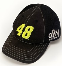 Jimmie johnson nascar for sale  Farmington