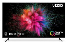 Vizio series quantum for sale  Lexington