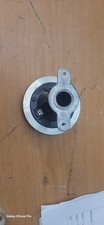 Electro voice ohms for sale  CARDIFF
