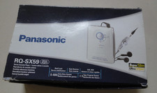 Ersatzteile panasonic sx59 gebraucht kaufen  Deutschland