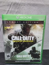 Call duty infinite for sale  Thomasville