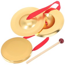Ensemble jouets percussion d'occasion  Expédié en France