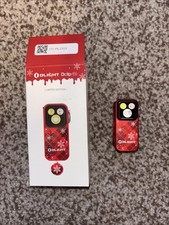 Olight Oclip Pro edição limitada comprar usado Olight Oclip Pro edição limitada comprar usado  Enviando para Brazil