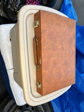 Backgammon board game for sale  Port Charlotte