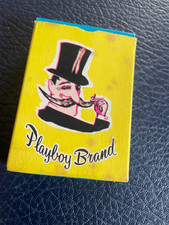 Vintage 1950s pin for sale  Darien