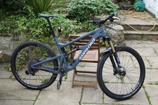 2018 xxl santa for sale  EDINBURGH