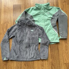 North face hyvent for sale  Presque Isle