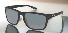 Tolle klay sonnenbrille gebraucht kaufen  Maintal
