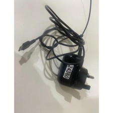 Samsung travel power for sale  STAFFORD