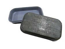 Ww2 tenite plastic for sale  Shippensburg