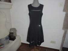 Robe rinascimento taille d'occasion  France