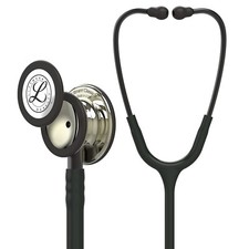 Littmann stetoscopio per usato  Corsico