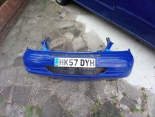 Damage genuine mercedes for sale  STANMORE