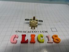 Termostato clic18 cnc usato  Senigallia