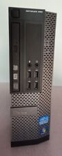 Dell optiplex 990 usato  Italia