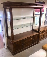 Antique large foot for sale  Syracuse
