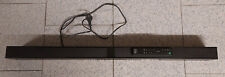Sony soundbar ct290 usato  Seniga