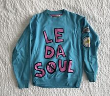 Lemar dauley soul for sale  Plainview